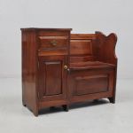 597437 Chest of drawers